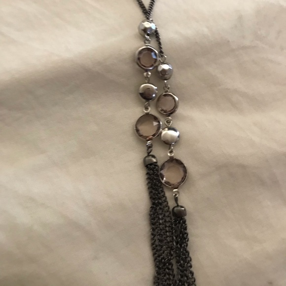 3/20$•🌸Necklace - Picture 4 of 5